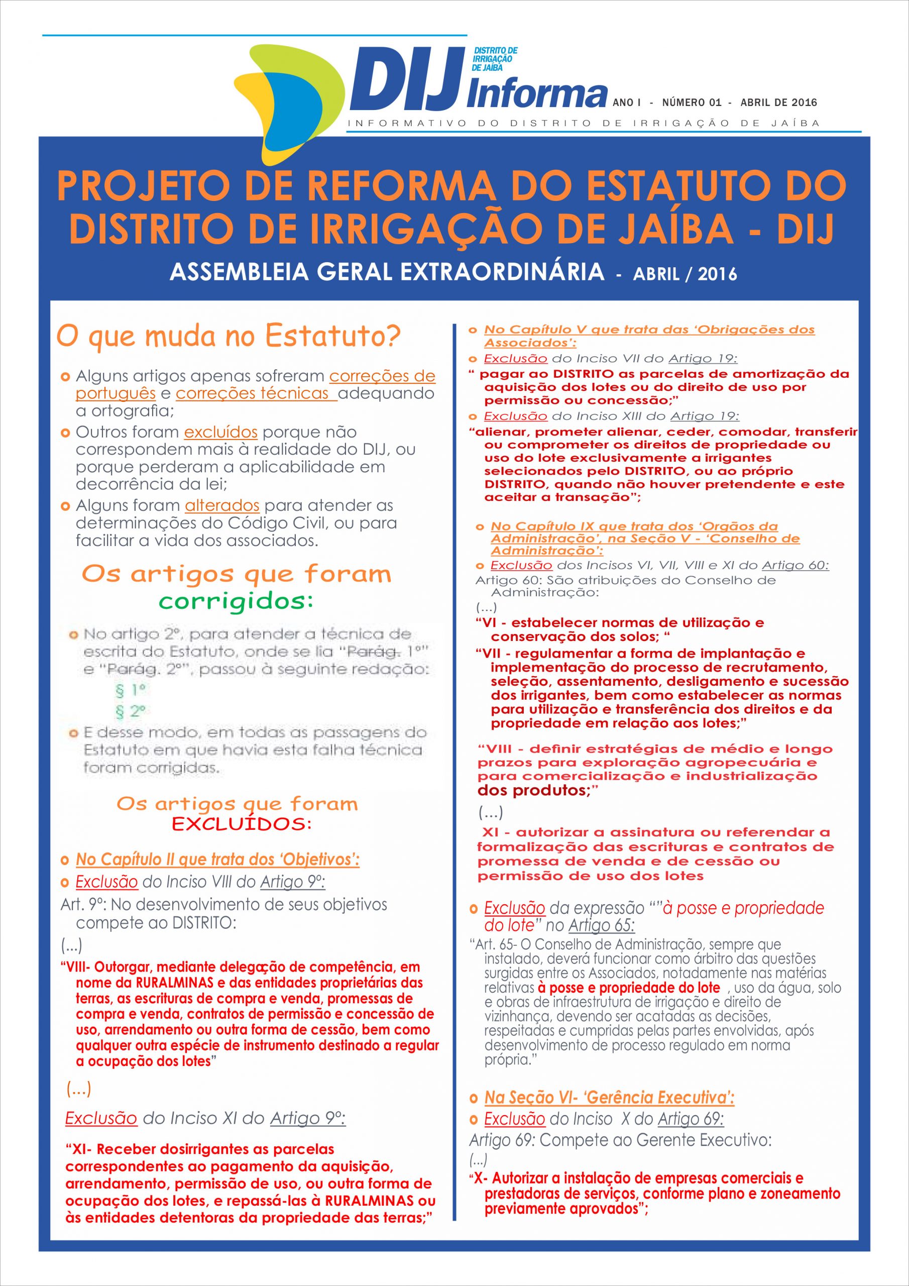 Dij abril 2016