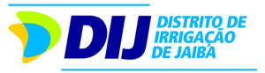 Distrito de Irrigação de Jaíba